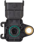 Spectra MP144 Manifold Absolute Pressure Sensor - view 4