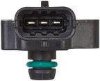 Spectra MP144 Manifold Absolute Pressure Sensor - view 1