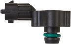 Spectra MP144 Manifold Absolute Pressure Sensor - view 2