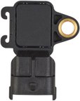 Spectra MP144 Manifold Absolute Pressure Sensor - view 3