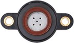 Spectra MP145 Manifold Absolute Pressure Sensor - view 4
