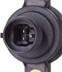 Spectra MP145 Manifold Absolute Pressure Sensor - view 5