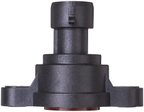 Spectra MP145 Manifold Absolute Pressure Sensor - view 1