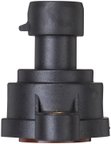 Spectra MP145 Manifold Absolute Pressure Sensor - view 2