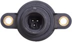 Spectra MP145 Manifold Absolute Pressure Sensor - view 3