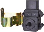 Spectra MP146 Manifold Absolute Pressure Sensor - view 4