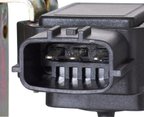 Spectra MP146 Manifold Absolute Pressure Sensor - view 5