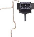 Spectra MP146 Manifold Absolute Pressure Sensor - view 1