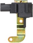 Spectra MP146 Manifold Absolute Pressure Sensor - view 2