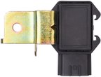Spectra MP146 Manifold Absolute Pressure Sensor - view 3