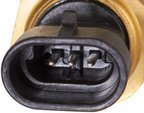 Spectra MP147 Manifold Absolute Pressure Sensor - view 4