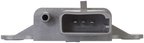 Spectra MP148 Manifold Absolute Pressure Sensor - view 1