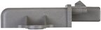 Spectra MP148 Manifold Absolute Pressure Sensor - view 2