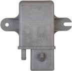 Spectra MP148 Manifold Absolute Pressure Sensor - view 3