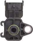 Spectra MP150 Manifold Absolute Pressure Sensor - view 4