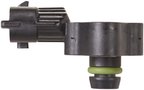 Spectra MP150 Manifold Absolute Pressure Sensor - view 2