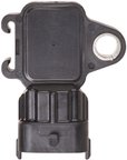 Spectra MP150 Manifold Absolute Pressure Sensor - view 3