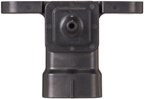 Spectra MP154 Manifold Absolute Pressure Sensor - view 4