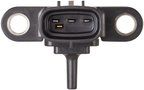 Spectra MP154 Manifold Absolute Pressure Sensor - view 1