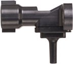 Spectra MP154 Manifold Absolute Pressure Sensor - view 2