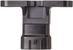 Spectra MP154 Manifold Absolute Pressure Sensor - view 3