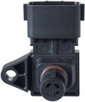Spectra MP155 Manifold Absolute Pressure Sensor - view 4