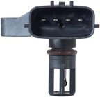Spectra MP155 Manifold Absolute Pressure Sensor - view 1