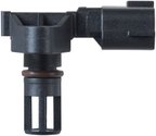 Spectra MP155 Manifold Absolute Pressure Sensor - view 2