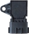 Spectra MP155 Manifold Absolute Pressure Sensor - view 3