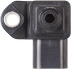 Spectra MP156 Manifold Absolute Pressure Sensor - view 4