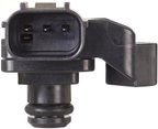 Spectra MP156 Manifold Absolute Pressure Sensor - view 1