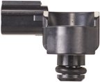 Spectra MP156 Manifold Absolute Pressure Sensor - view 2