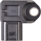 Spectra MP156 Manifold Absolute Pressure Sensor - view 3