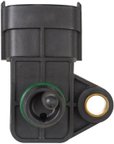 Spectra MP157 Manifold Absolute Pressure Sensor - view 4