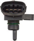 Spectra MP157 Manifold Absolute Pressure Sensor - view 1