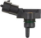 Spectra MP157 Manifold Absolute Pressure Sensor - view 2