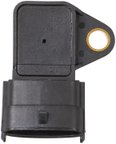 Spectra MP157 Manifold Absolute Pressure Sensor - view 3
