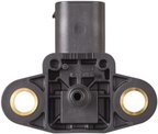 Spectra MP158 Manifold Absolute Pressure Sensor - view 4
