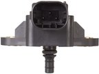 Spectra MP158 Manifold Absolute Pressure Sensor - view 1