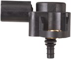 Spectra MP158 Manifold Absolute Pressure Sensor - view 2