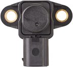 Spectra MP158 Manifold Absolute Pressure Sensor - view 3