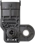 Spectra MP159 Manifold Absolute Pressure Sensor - Manifold - view 4