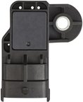 Spectra MP159 Manifold Absolute Pressure Sensor - Manifold - view 3