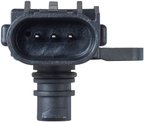 Spectra MP162 Manifold Absolute Pressure Sensor - view 1