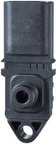 Spectra MP167 Manifold Absolute Pressure Sensor - view 4