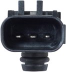 Spectra MP167 Manifold Absolute Pressure Sensor - view 1