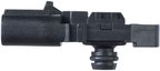 Spectra MP167 Manifold Absolute Pressure Sensor - view 2