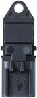 Spectra MP167 Manifold Absolute Pressure Sensor - view 3