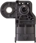 Spectra MP168 Manifold Absolute Pressure Sensor - view 4