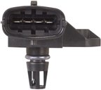 Spectra MP168 Manifold Absolute Pressure Sensor - view 1